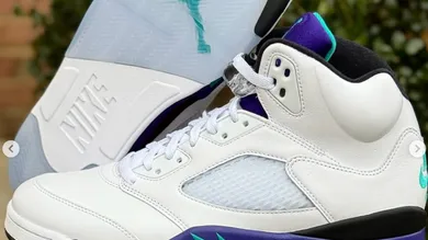 air-jordan-5-og-grape-sneaker-news
